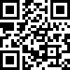 https://khabaronline.ir/x36GG