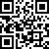 https://khabaronline.ir/x8BVh