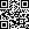 https://khabaronline.ir/xdQHs