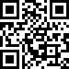 https://khabaronline.ir/xfjC9