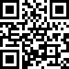 https://khabaronline.ir/xhjpZ