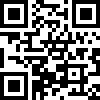 https://khabaronline.ir/xhLMc