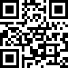 https://khabaronline.ir/xmdJF