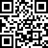 https://khabaronline.ir/xdXJx