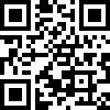 https://khabaronline.ir/xf7yS