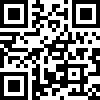 https://khabaronline.ir/x7FTY