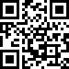 https://khabaronline.ir/xgt7B