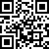 https://khabaronline.ir/x8MM7