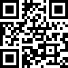 https://khabaronline.ir/xh6nT