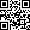 https://khabaronline.ir/x4Ldx