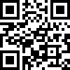https://khabaronline.ir/x5spC