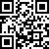 https://khabaronline.ir/x45Lq