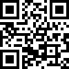 https://khabaronline.ir/xpNGb