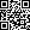 https://khabaronline.ir/xhVMB