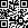 https://khabaronline.ir/x4qGL