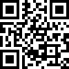 https://khabaronline.ir/xj6PQ