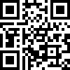 https://khabaronline.ir/xgwHR