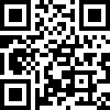 https://khabaronline.ir/x3vFZ