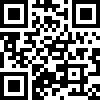 https://khabaronline.ir/x3kjJ