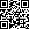 https://khabaronline.ir/xgsm5