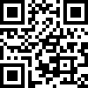 https://khabaronline.ir/x6T8d