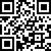 https://khabaronline.ir/xqgCp