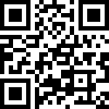 https://khabaronline.ir/x4fHr