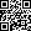 https://khabaronline.ir/xfHZk