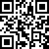 https://khabaronline.ir/xhBBN