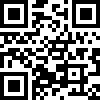 https://khabaronline.ir/xgSWM