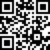 https://khabaronline.ir/xngVm
