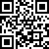 https://khabaronline.ir/xhq9x