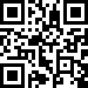 https://khabaronline.ir/xgnfP