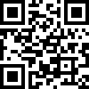 https://khabaronline.ir/x43VM