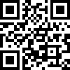 https://khabaronline.ir/xdx5d