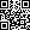 https://khabaronline.ir/xgQTS