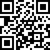 https://khabaronline.ir/xnTw9