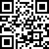 https://khabaronline.ir/xqtLn