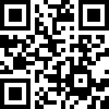 https://khabaronline.ir/xmptp