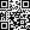 https://khabaronline.ir/xmwTJ