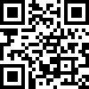 https://khabaronline.ir/xgNtS