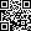 https://khabaronline.ir/xgsdz