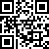 https://khabaronline.ir/xmLRG