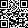 https://khabaronline.ir/x6xpr