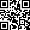 https://khabaronline.ir/xdjRJ