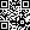 https://khabaronline.ir/xp2v9