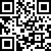 https://khabaronline.ir/x4BvV