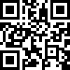 https://khabaronline.ir/xjMbw