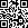 https://khabaronline.ir/x8M4R