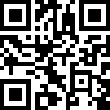 https://khabaronline.ir/x7tRh